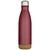 Botella doble pared promocional 500 ml Cove