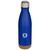 Botella doble pared promocional 500 ml Cove
