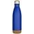 Botella doble pared promocional 500 ml Cove