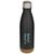 Botella doble pared promocional 500 ml Cove