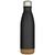 Botella doble pared promocional 500 ml Cove