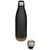 Botella doble pared promocional 500 ml Cove