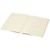 Libreta agenda kraft A5 personalizable Slyk
