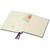 Libreta personalizable tapa dura A5 Alder