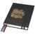 Libreta personalizable tapa dura A5 Alder