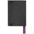 Libreta personalizable tapa dura A5 Alder