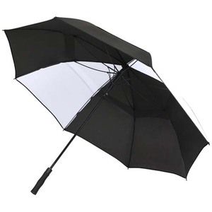 Paraguas cortaviento 55" Jeff