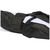 Paraguas personalizable cortaviento 55" Jeff