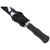 Paraguas personalizable cortaviento 55" Jeff