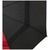 Paraguas personalizable cortaviento 55" Jeff