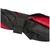 Paraguas personalizable cortaviento 55" Jeff