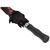 Paraguas personalizable cortaviento 55" Jeff