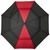 Paraguas personalizable cortaviento 55" Jeff