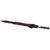 Paraguas personalizable cortaviento 55" Jeff