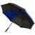 Paraguas personalizable cortaviento 55" Jeff - Azul Royal