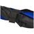 Paraguas personalizable cortaviento 55" Jeff