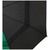 Paraguas personalizable cortaviento 55" Jeff