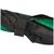 Paraguas personalizable cortaviento 55" Jeff