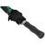 Paraguas personalizable cortaviento 55" Jeff
