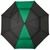 Paraguas personalizable cortaviento 55" Jeff