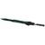 Paraguas personalizable cortaviento 55" Jeff