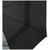 Paraguas personalizable cortaviento 55" Jeff