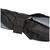 Paraguas personalizable cortaviento 55" Jeff