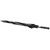 Paraguas personalizable cortaviento 55" Jeff