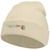 Gorro 'Irwin'