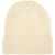 Gorro 'Irwin'