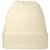 Gorro 'Irwin'
