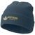 Gorro 'Irwin'