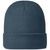 Gorro 'Irwin'