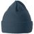 Gorro 'Irwin'