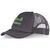 Gorra publicitaria de 5 paneles Trucker
