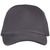 Gorra publicitaria de 5 paneles Trucker