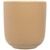 Set de cuatro tazas de café expreso 90 ml. Male