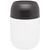 Fiambrera personalizable doble pared 480 ml Supo - Blanco