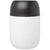 Fiambrera personalizable doble pared 480 ml Supo