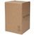 Fiambrera personalizable doble pared 480 ml Supo