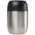 Fiambrera personalizable doble pared 480 ml Supo