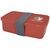 Fiambrera personalizable 800 ml Dovi