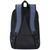 Mochila promocional para portátil de 15' Deluxe Graphite