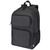 Mochila promocional para portátil de 15' Deluxe Graphite - Gris