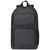 Mochila promocional para portátil de 15' Deluxe Graphite
