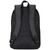 Mochila promocional para portátil de 15' Deluxe Graphite