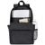 Mochila promocional para portátil de 15' Deluxe Graphite