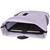 Mochila corporativa enrollable de 15,6" rPET Byron