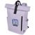 Mochila corporativa enrollable de 15,6" rPET Byron