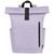 Mochila corporativa enrollable de 15,6" rPET Byron